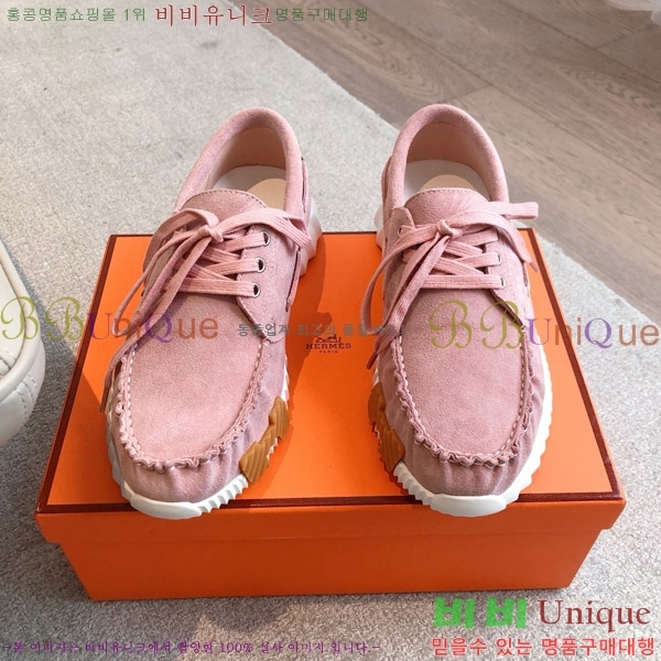޽ ketch ġ Ŀ 36H715389-8