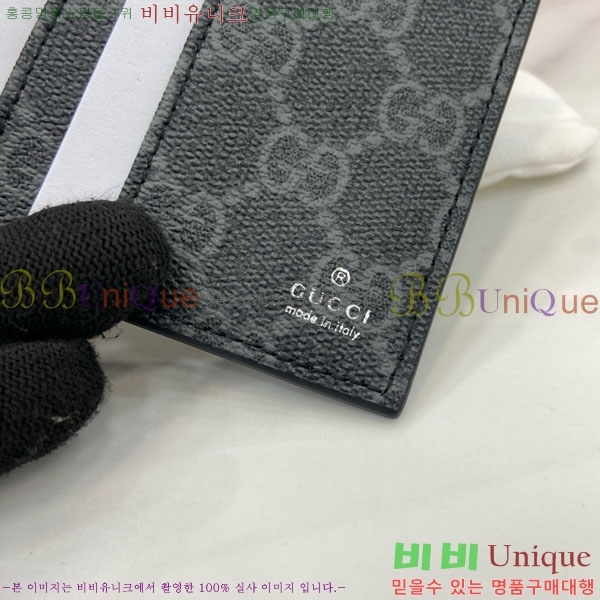 # GG    818949-101