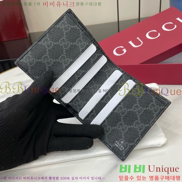 # GG    818949-101