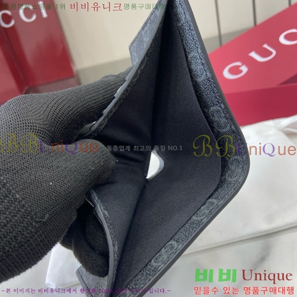 # GG    818949-101