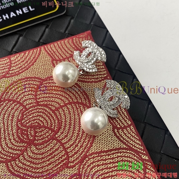 ���� �Ͱ��� CH944322-18