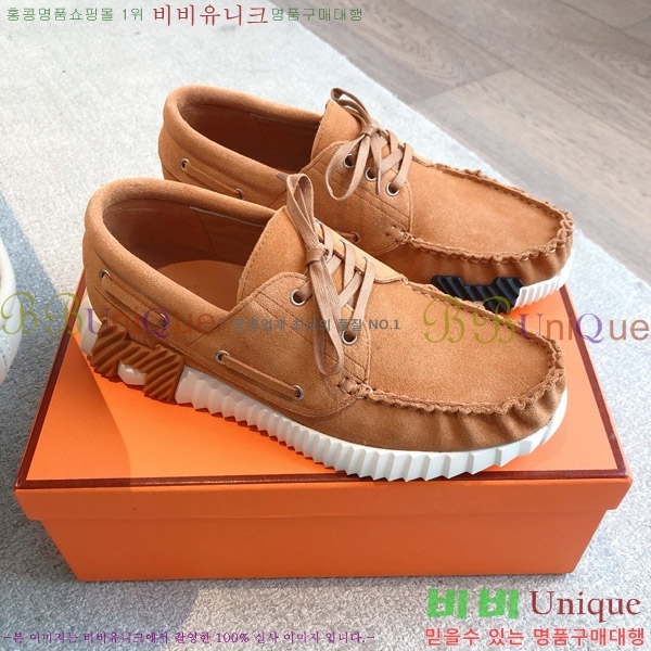 ޽ ketch ġ Ŀ 36H715389-6