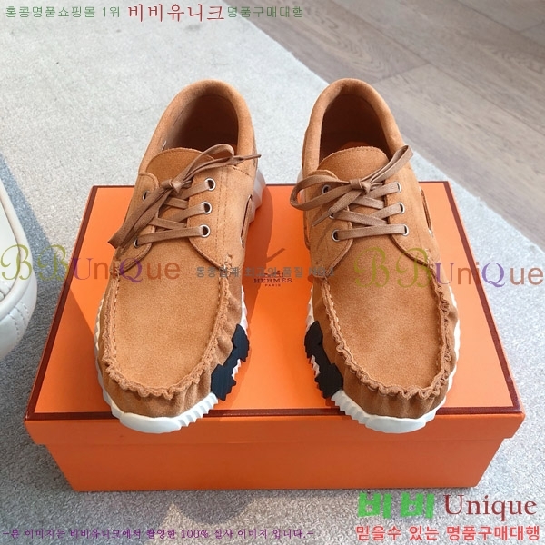 ޽ ketch ġ Ŀ 36H715389-6