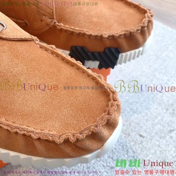 ޽ ketch ġ Ŀ 36H715389-6
