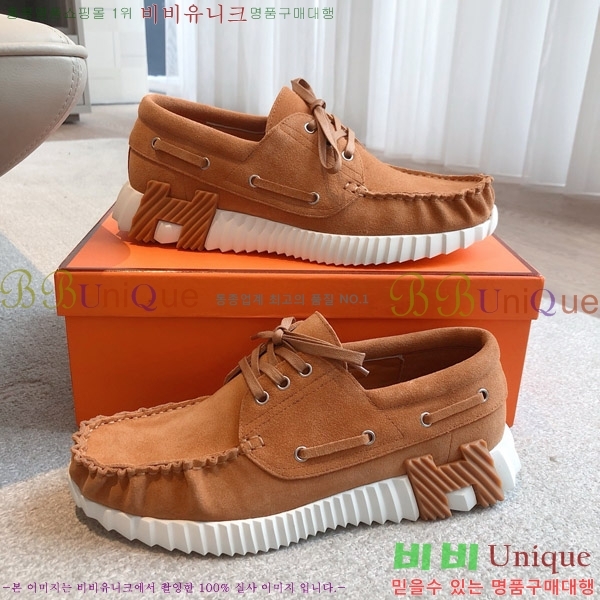 ޽ ketch ġ Ŀ 36H715389-6