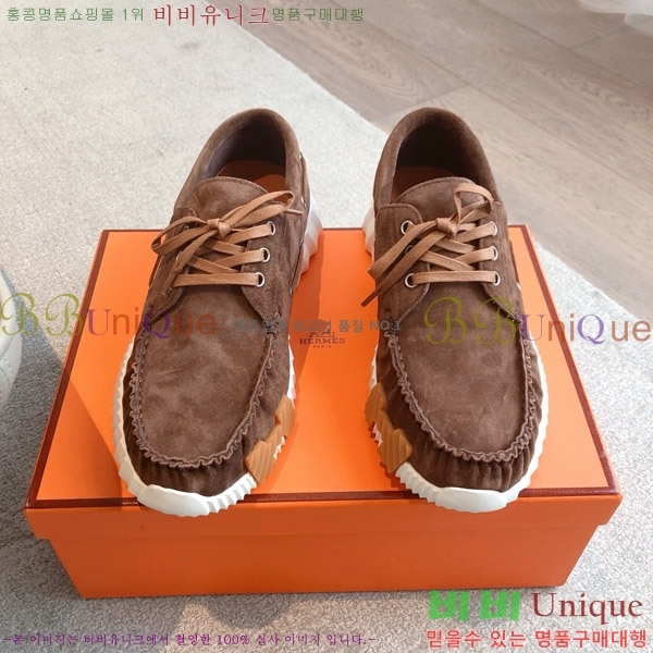 ޽ ketch ġ Ŀ 36H715389-3