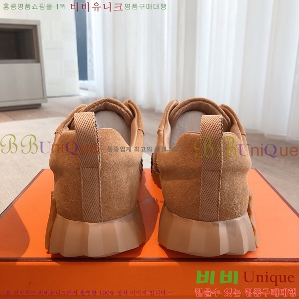 ޽ ٿ Ŀ 34H746537-2