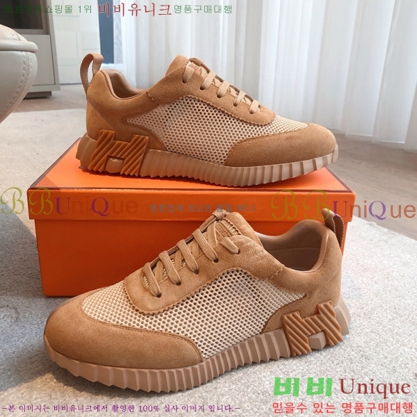 ޽ ٿ Ŀ 34H746537-2