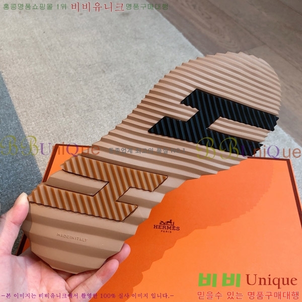 ޽ ٿ Ŀ 34H746537-2