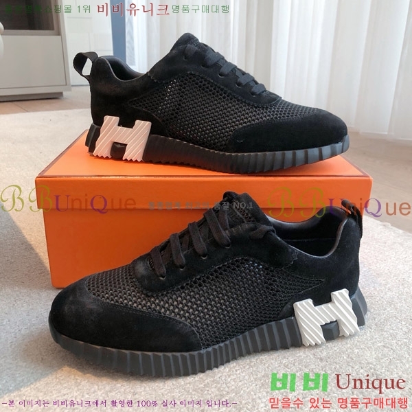 ޽ ٿ Ŀ 34H746537-4