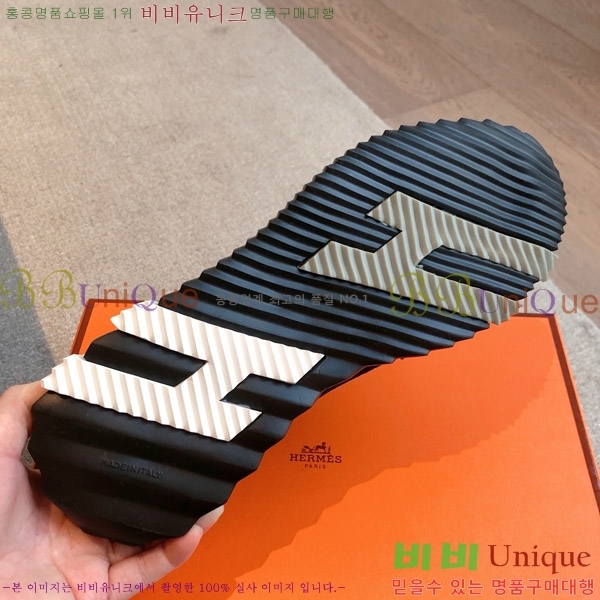 ޽ ٿ Ŀ 34H746537-4