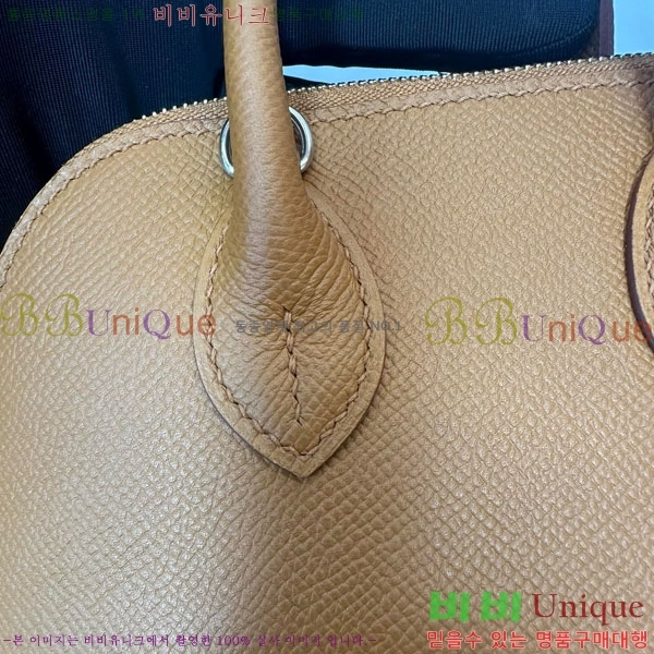 #޽     HE712379-106