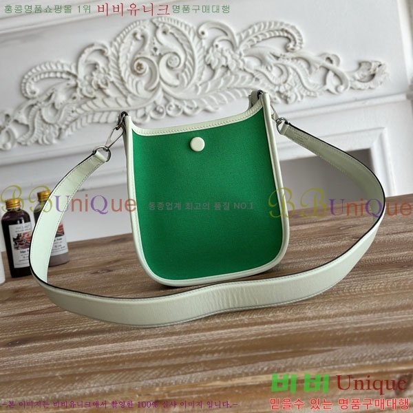 #޽  ̴ HEW85838-701 ǰ