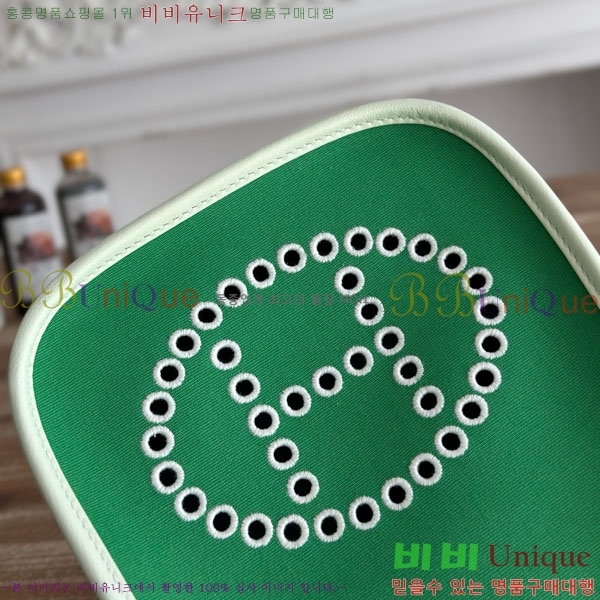 #޽  ̴ HEW85838-701 ǰ
