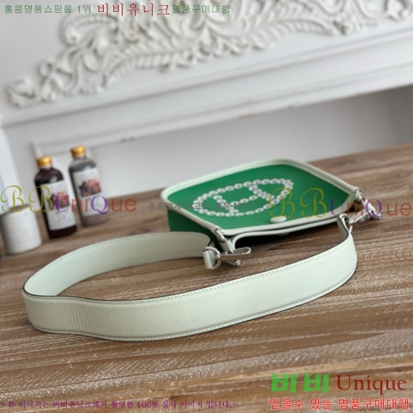 #޽  ̴ HEW85838-701 ǰ