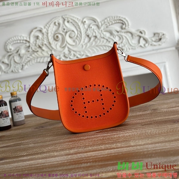 #޽  ̴ HEW85838-702 ǰ