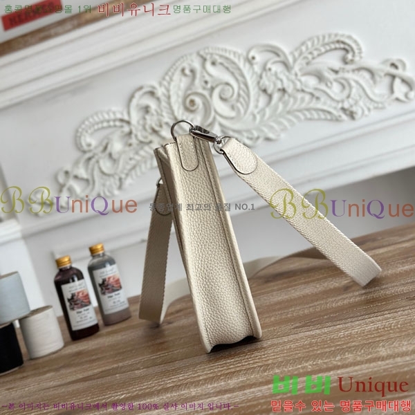 #޽  ̴ HEW85838-706 ǰ