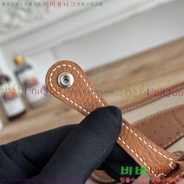#޽  ̴ HEW85838-707 ǰ
