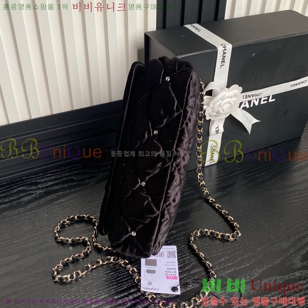 # ü ޸ ̴Ϲ AP4159-101
