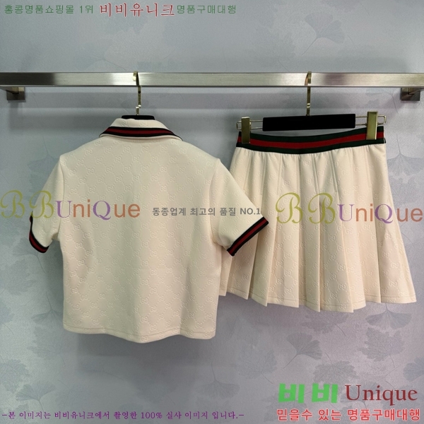   Ʈ G241515445-5