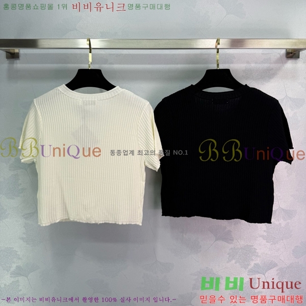 ̿̿  Ƽ  M2U041119-6