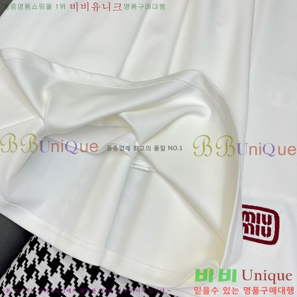  ̿̿ Ʈ MU463411-6