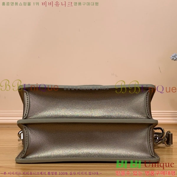 #̺ ̴  Ʈ  M21740-120