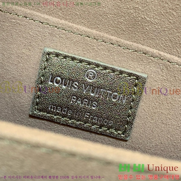 #̺ ̴  Ʈ  M21740-120