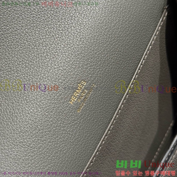 #޽ Ѹ 19 Eve  HE3252017-104