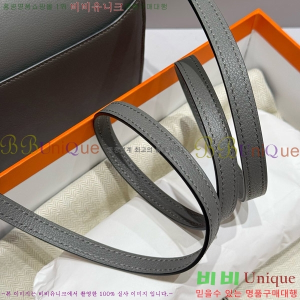 #޽ Ѹ 19 Eve  HE3252017-104