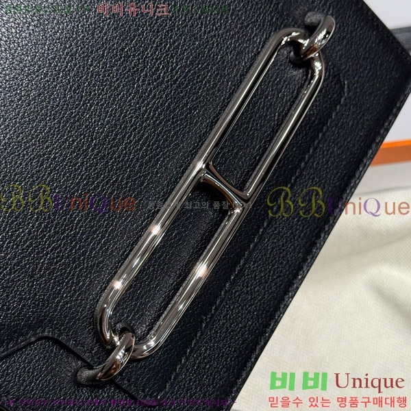 #޽ Ѹ 19 Eve  HE3252017-102