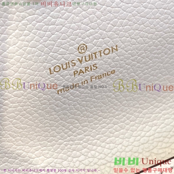 #̺ ׷    Ƽ M83276-100