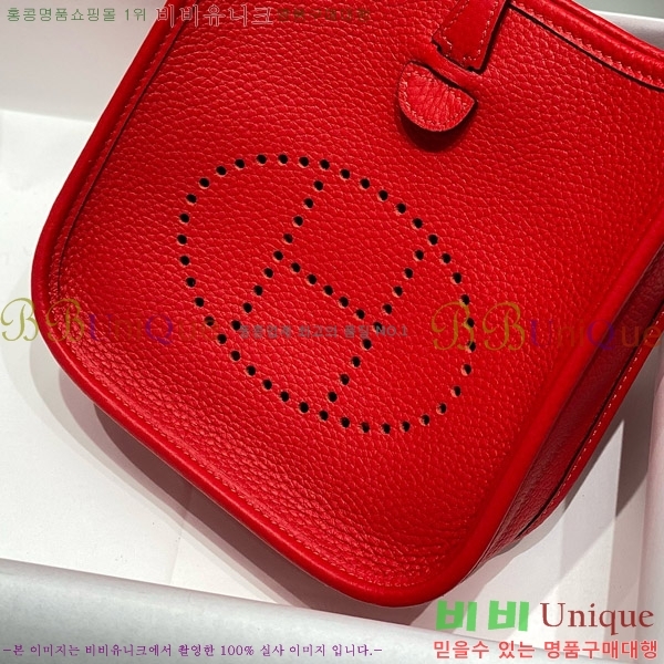 #޽  ̴ HEW85838-632