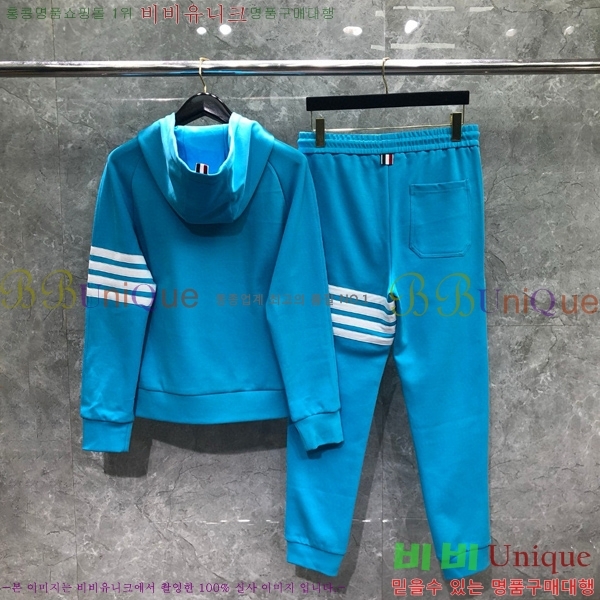   Ʈ T57700042-1