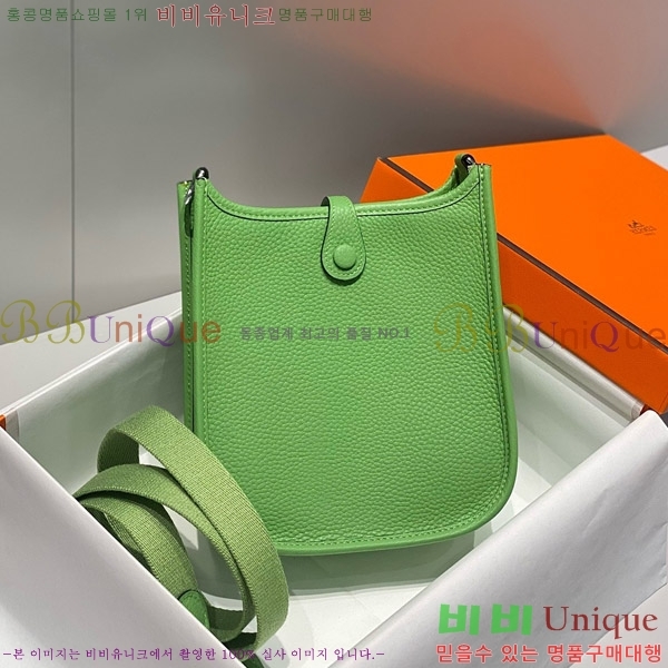 #޽  ̴ HEW85838-635