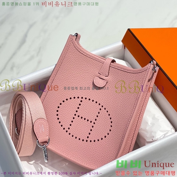 #޽  ̴ HEW85838-638