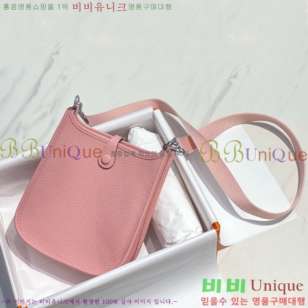 #޽  ̴ HEW85838-638