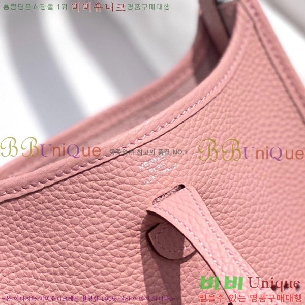 #޽  ̴ HEW85838-638