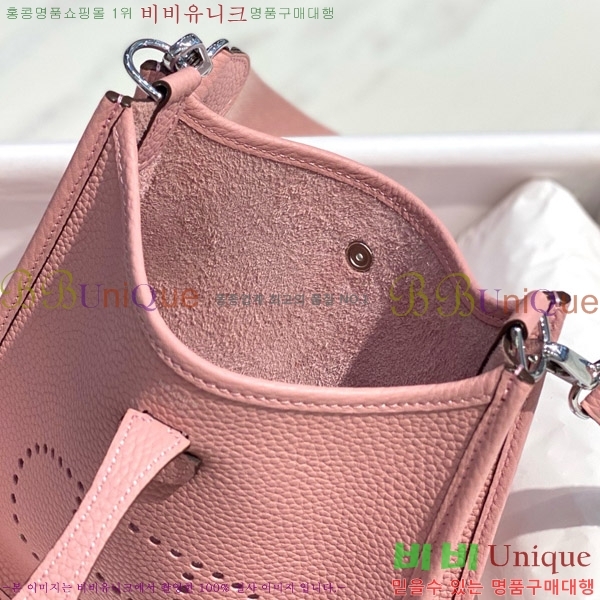#޽  ̴ HEW85838-638