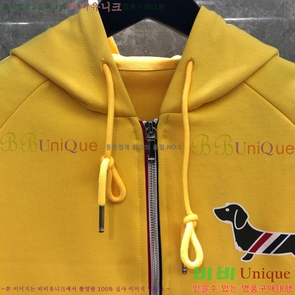   Ʈ T57700042-4