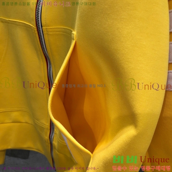   Ʈ T57700042-4