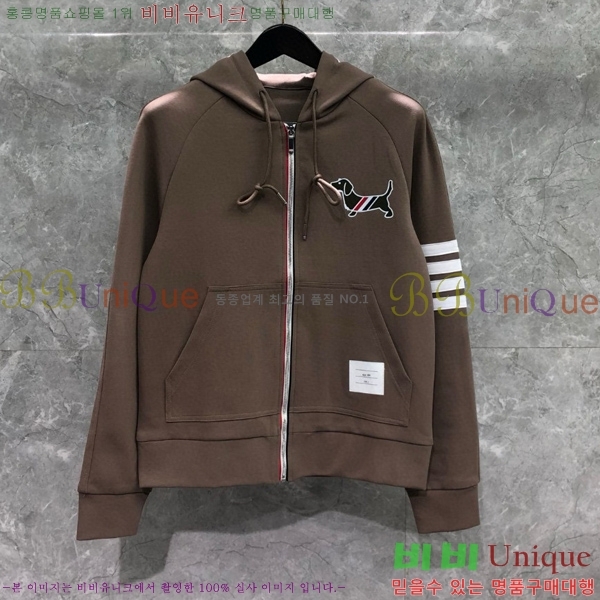   Ʈ T57700042-3