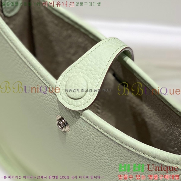 #޽  ̴ HEW85838-641