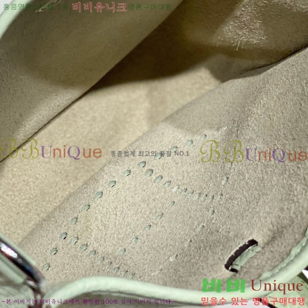 #޽  ̴ HEW85838-641
