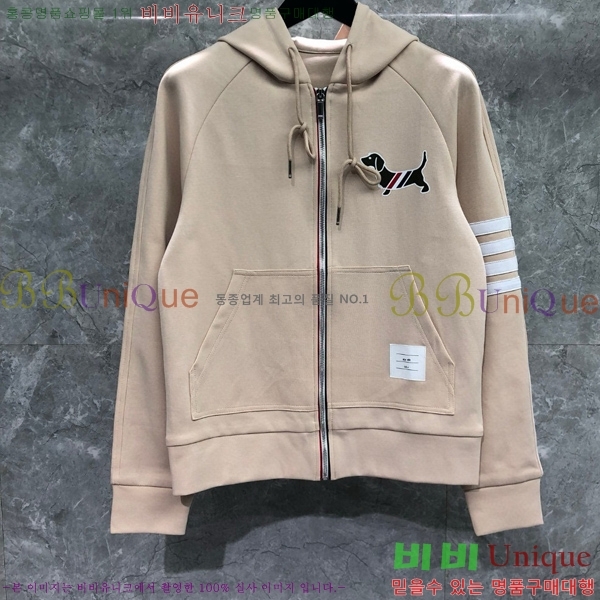  ĵ   T5770126-5