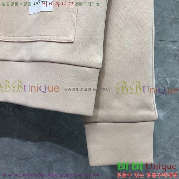  ĵ   T5770126-5