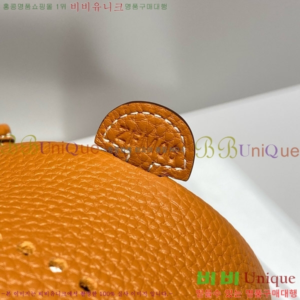 #޽  ̴ HEW85838-646