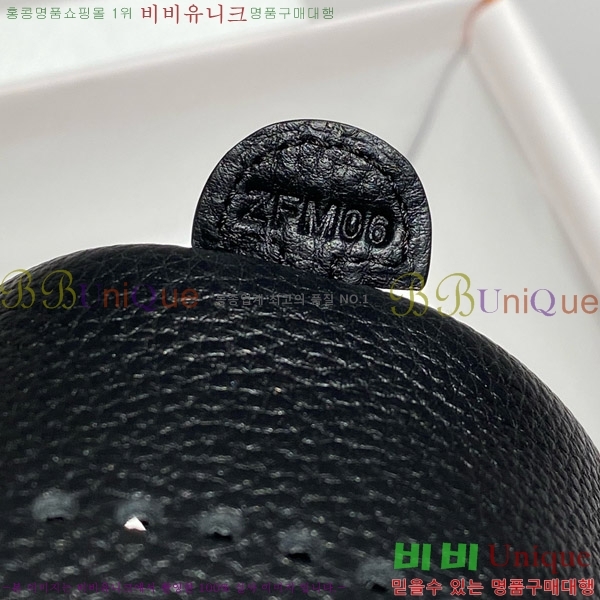 #޽  ̴ HEW85838-650