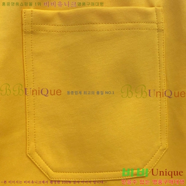   Ʈ T57700042-4