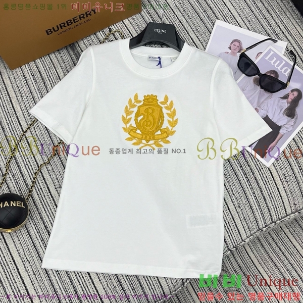    Ƽ BU259016-3